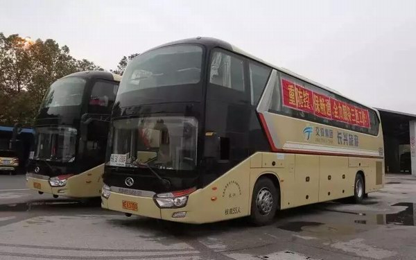 威尼斯9499(中国)官网登录入口