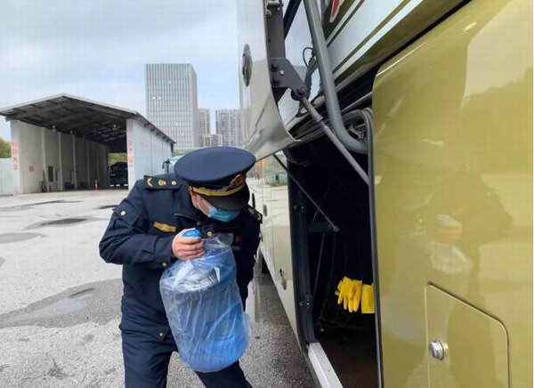 威尼斯9499(中国)官网登录入口