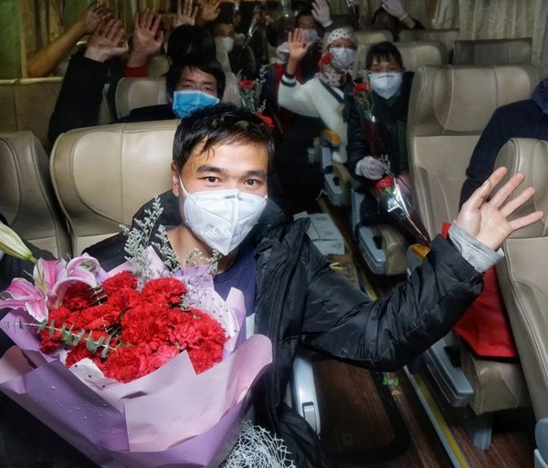 威尼斯9499(中国)官网登录入口