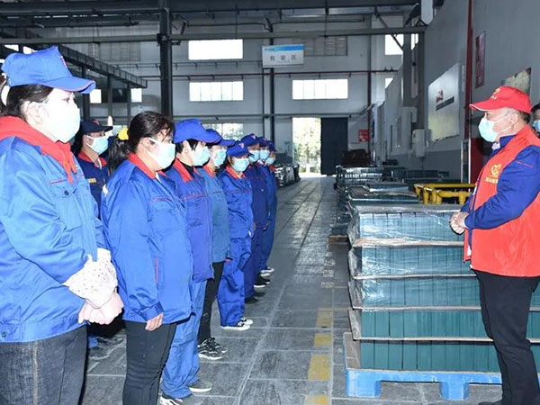 威尼斯9499(中国)官网登录入口