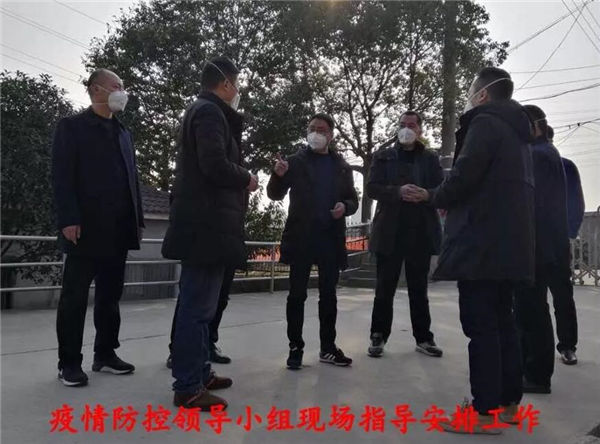 威尼斯9499(中国)官网登录入口