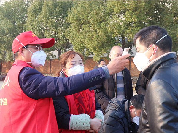 威尼斯9499(中国)官网登录入口