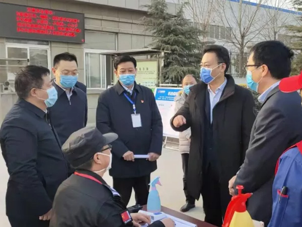 威尼斯9499(中国)官网登录入口