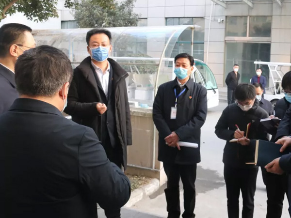 威尼斯9499(中国)官网登录入口