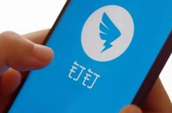 威尼斯9499(中国)官网登录入口