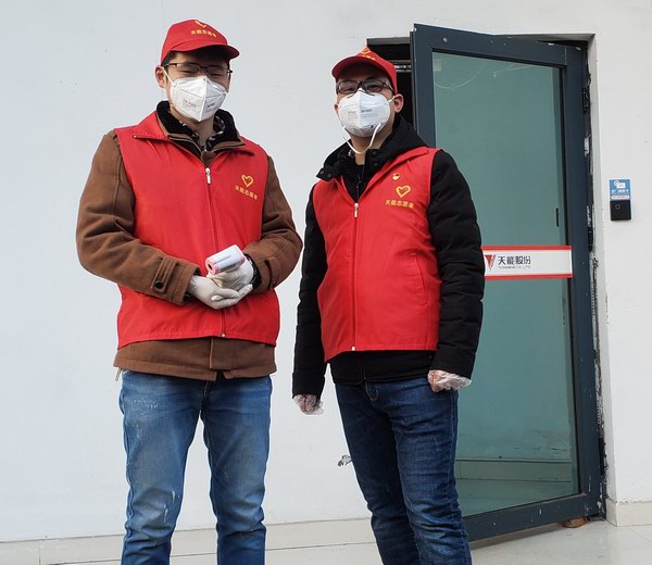 威尼斯9499(中国)官网登录入口