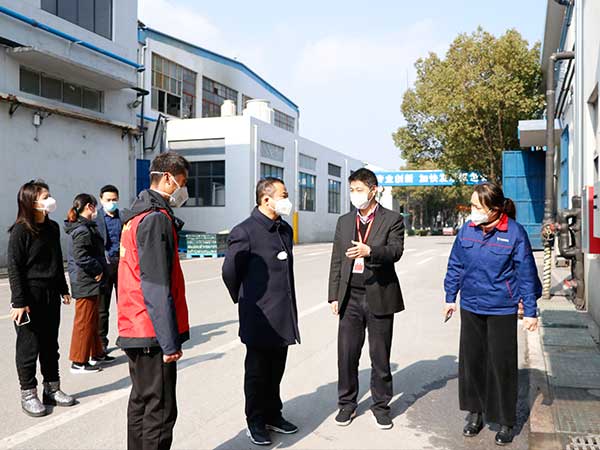 威尼斯9499(中国)官网登录入口