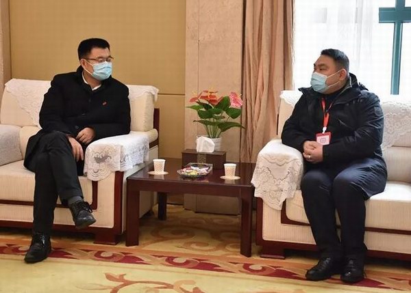 威尼斯9499(中国)官网登录入口