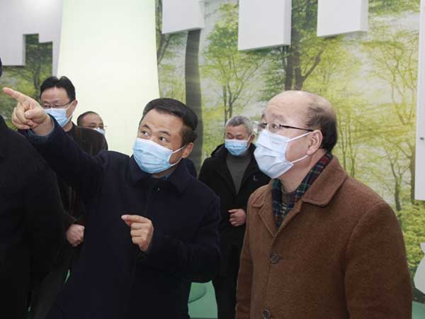 威尼斯9499(中国)官网登录入口