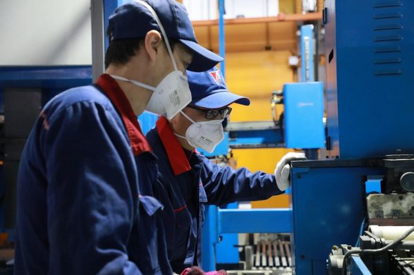 威尼斯9499(中国)官网登录入口