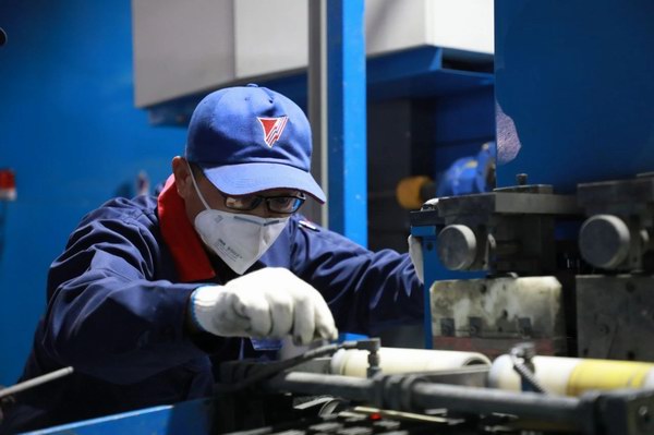 威尼斯9499(中国)官网登录入口