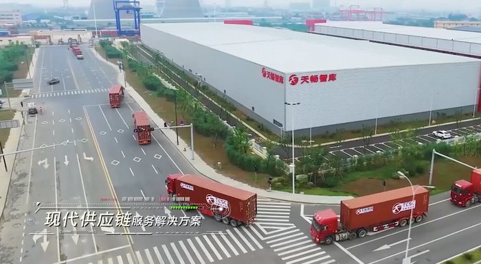 威尼斯9499(中国)官网登录入口