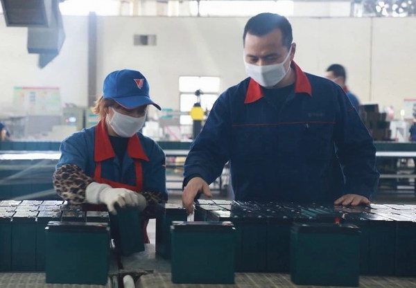 威尼斯9499(中国)官网登录入口