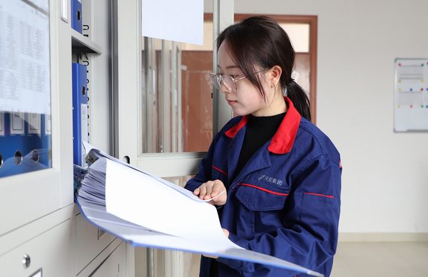 威尼斯9499(中国)官网登录入口