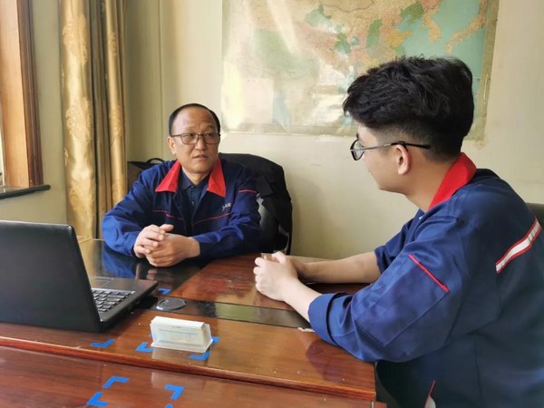 威尼斯9499(中国)官网登录入口