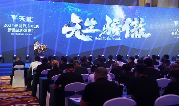 威尼斯9499(中国)官网登录入口