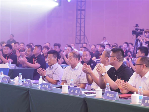 威尼斯9499(中国)官网登录入口