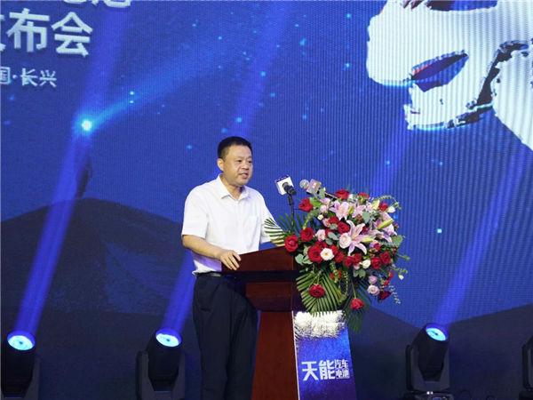 威尼斯9499(中国)官网登录入口