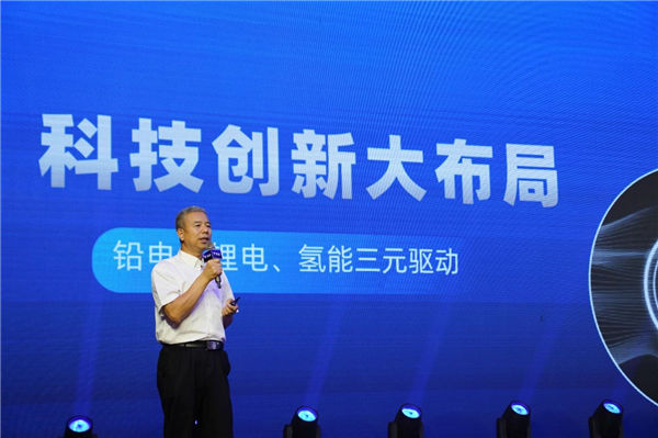 威尼斯9499(中国)官网登录入口