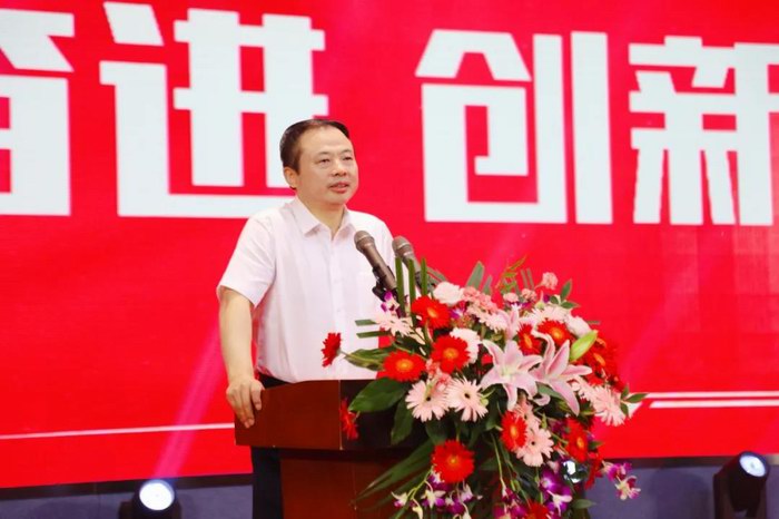 威尼斯9499(中国)官网登录入口