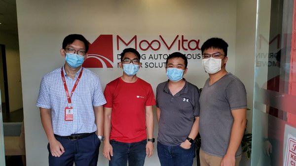 威尼斯9499(中国)官网登录入口