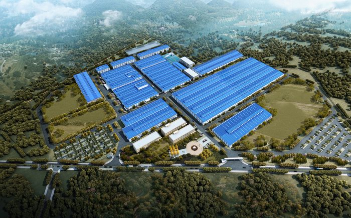 威尼斯9499(中国)官网登录入口