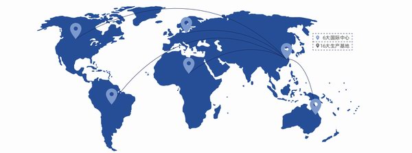 威尼斯9499(中国)官网登录入口