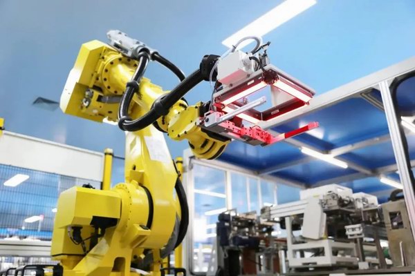 威尼斯9499(中国)官网登录入口