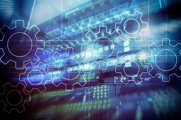 威尼斯9499(中国)官网登录入口