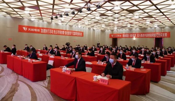 威尼斯9499(中国)官网登录入口