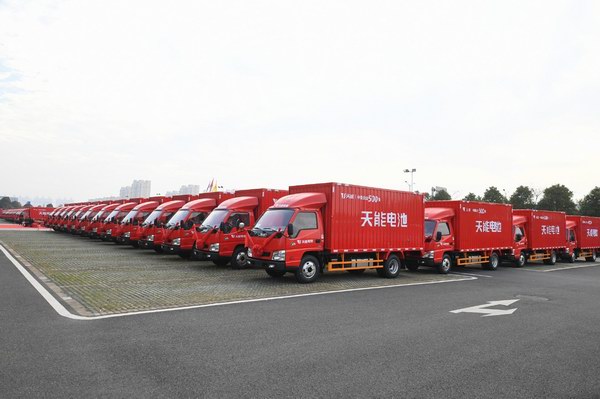 威尼斯9499(中国)官网登录入口