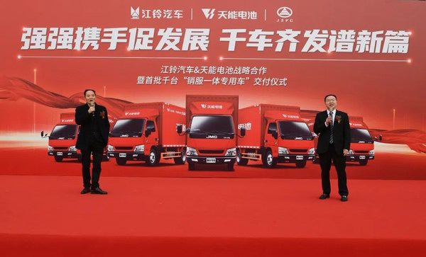 威尼斯9499(中国)官网登录入口