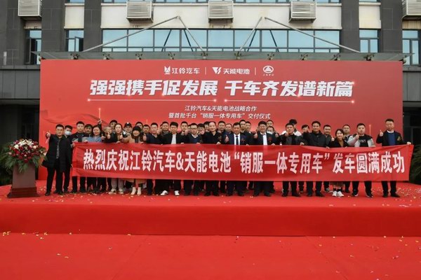 威尼斯9499(中国)官网登录入口