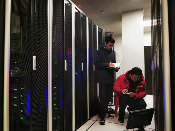 威尼斯9499(中国)官网登录入口