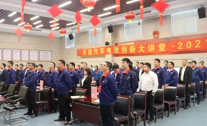 威尼斯9499(中国)官网登录入口