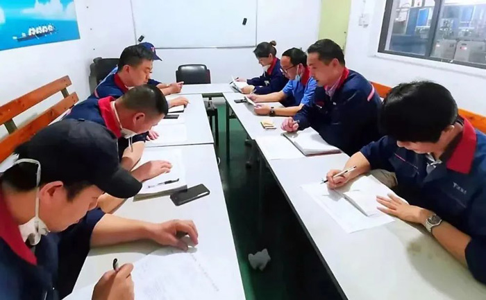 威尼斯9499(中国)官网登录入口