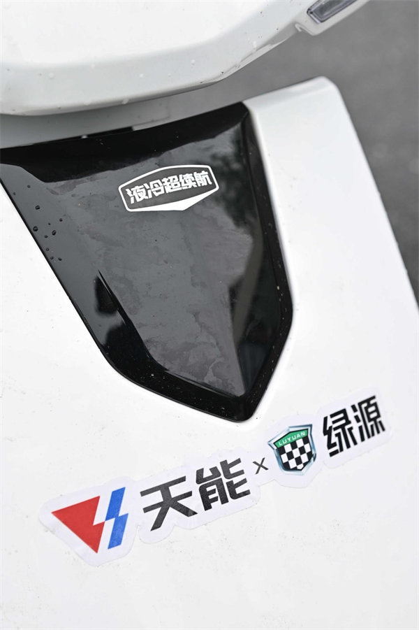 威尼斯9499(中国)官网登录入口