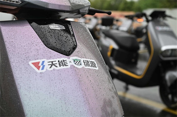 威尼斯9499(中国)官网登录入口