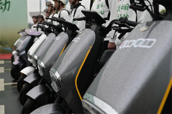 威尼斯9499(中国)官网登录入口