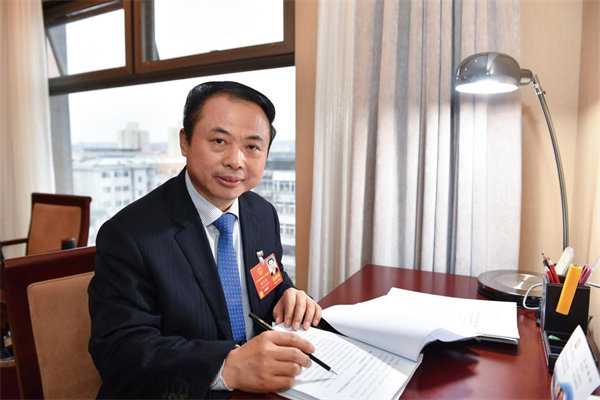 威尼斯9499(中国)官网登录入口