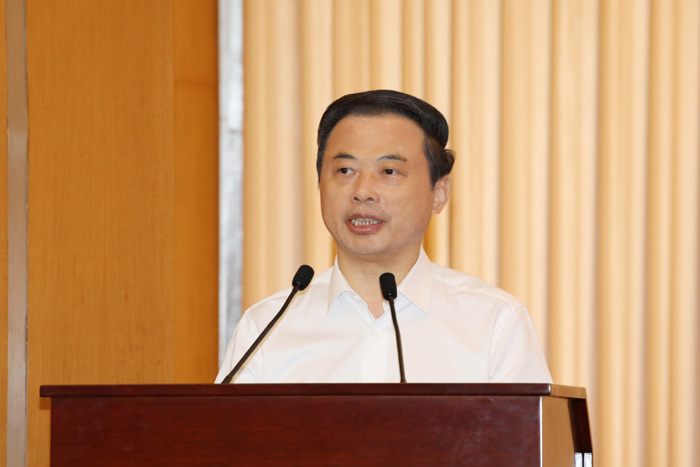 威尼斯9499(中国)官网登录入口