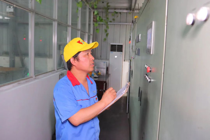 威尼斯9499(中国)官网登录入口