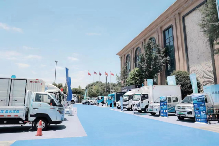 威尼斯9499(中国)官网登录入口