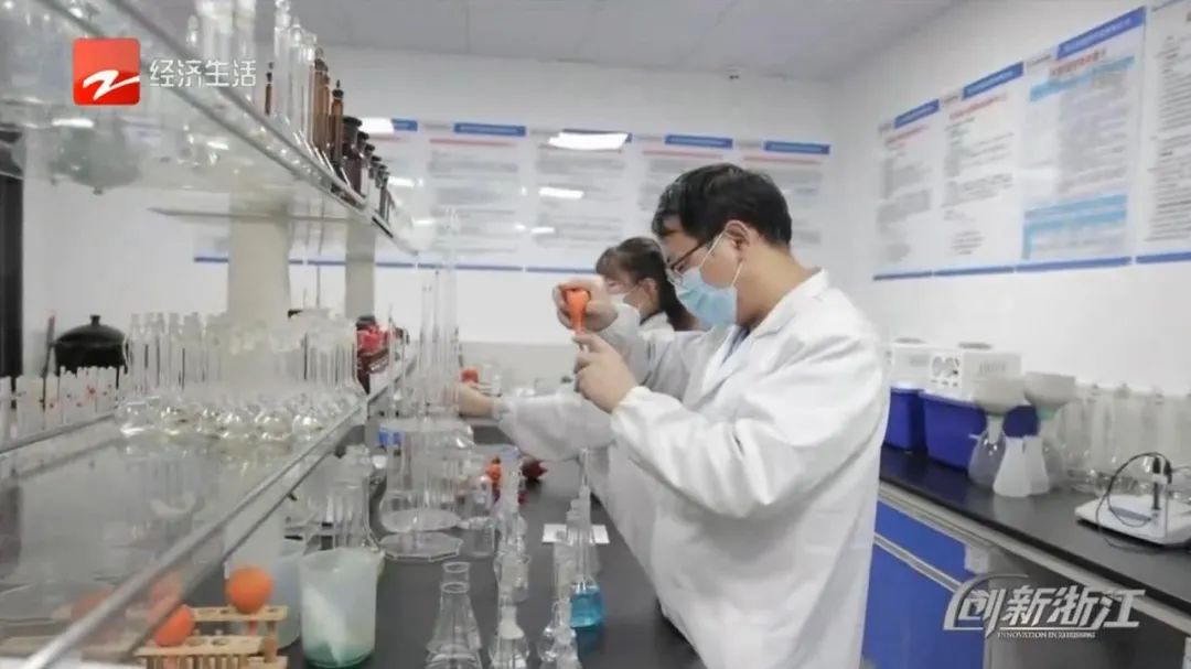 威尼斯9499(中国)官网登录入口