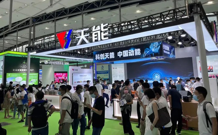 威尼斯9499(中国)官网登录入口