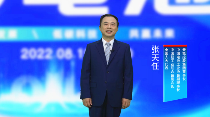 威尼斯9499(中国)官网登录入口