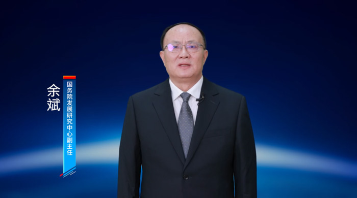 威尼斯9499(中国)官网登录入口