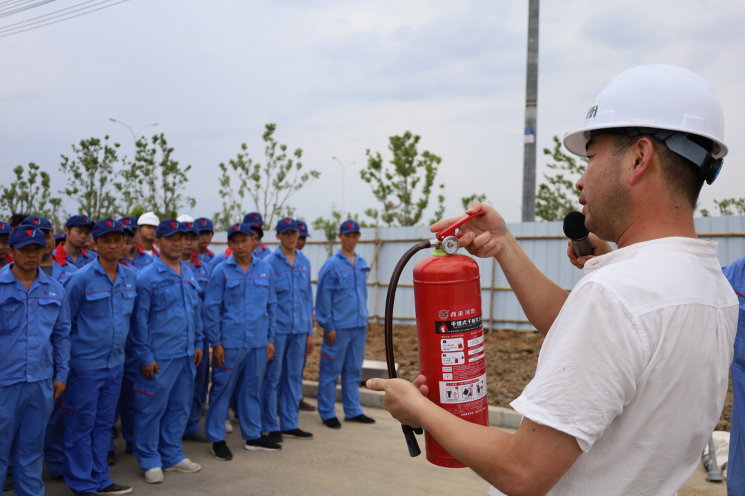 威尼斯9499(中国)官网登录入口