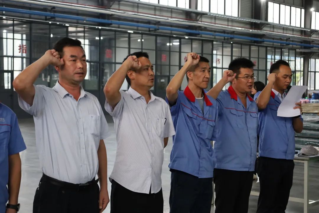 威尼斯9499(中国)官网登录入口