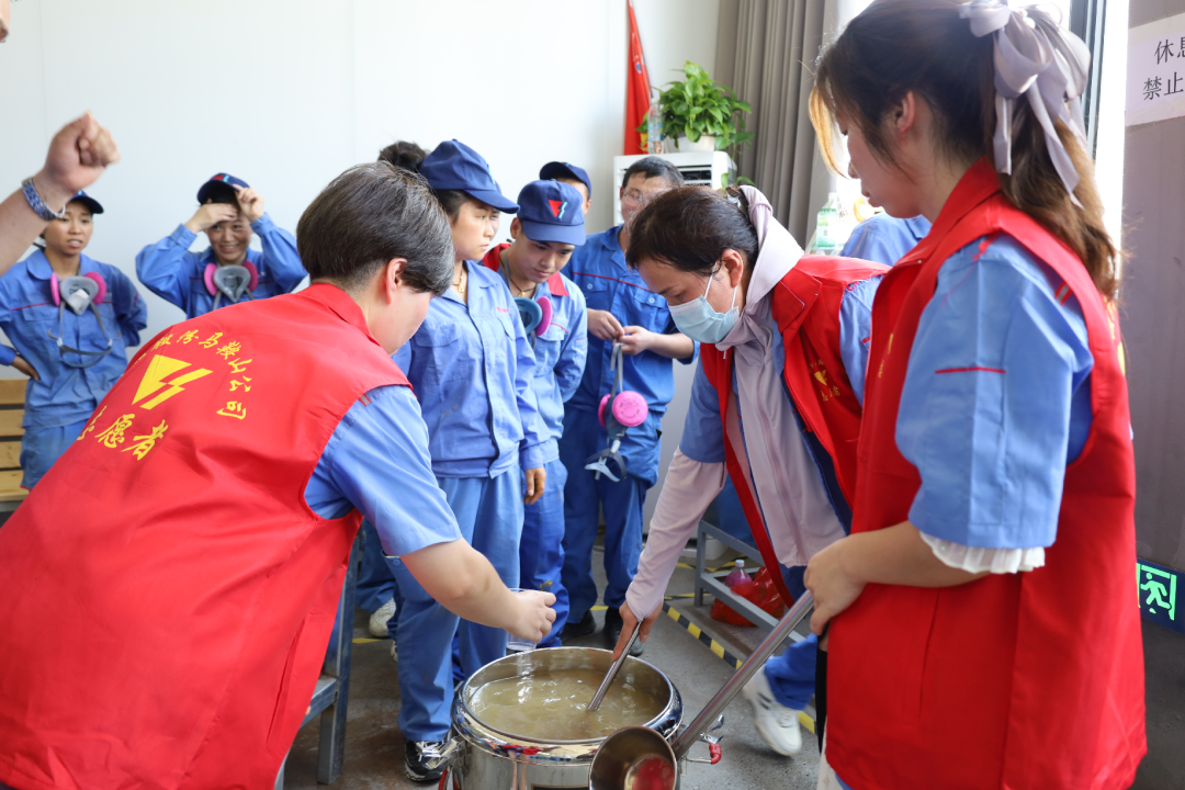 威尼斯9499(中国)官网登录入口